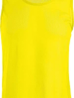 SOL'S Anfield Tréninkový rozlišovací dres 25.0210 lemon