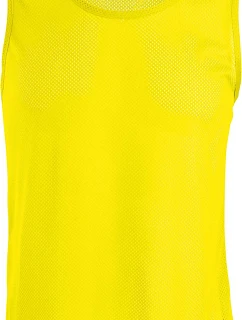 SOL'S Anfield Tréninkový rozlišovací dres 25.0210 lemon
