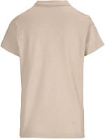 SOL'S Pulse Women Dámské piqué polo model 22449558