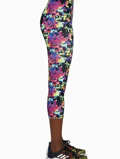 70 model 18029968 - Bas Bleu