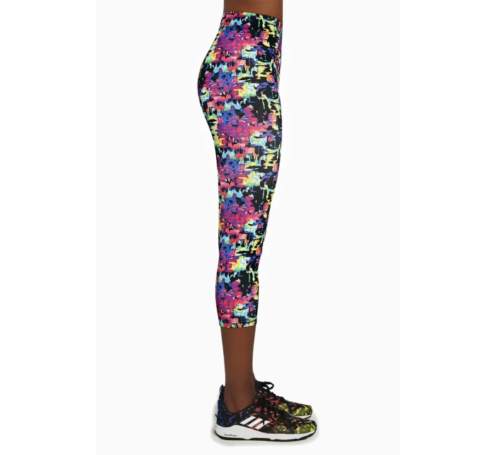 Bas Bleu Revel 70 barva:vícebarevná