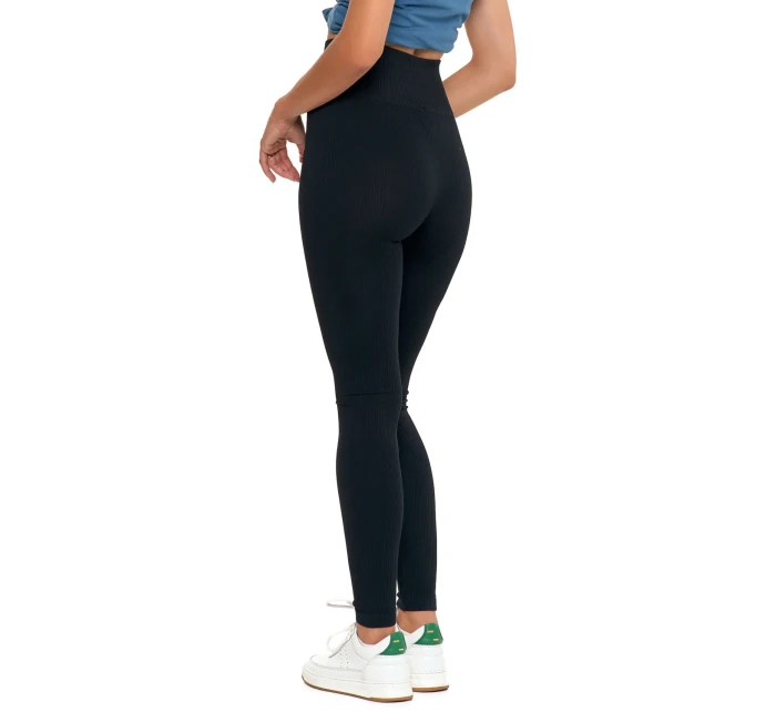 model 20910599 kolor:black - Moraj model 20910599 kolor:black - Moraj