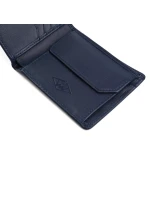 Peněženka VUCH Clyde