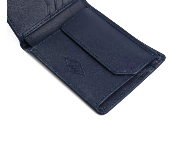 Peněženka VUCH Clyde