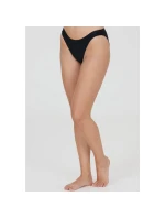 Dámský spodní díl plavek model 20049472 W Bikini Pants - Cruz