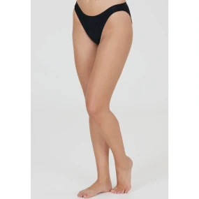 Dámský spodní díl plavek model 20049472 W Bikini Pants - Cruz