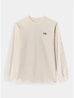 Pánské triko oversize 4F