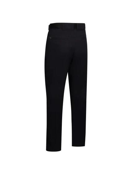 Pánské outdoorové kalhoty model 21381436 B - Trespass