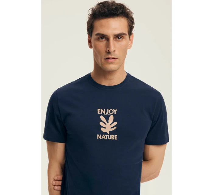 PÁNSKÉ PYŽAMO AW25 model 21782122 - Henderson PÁNSKÉ PYŽAMO AW25 model 21782122 - Henderson