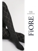 model 21388932 Punčocháče 40 DEN - Fiore