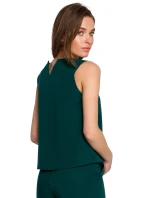 Halenka model 154103 Stylove Halenka model 154103 Stylove