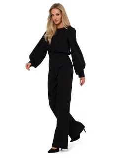 Dámský Overal  model 184742 Moe