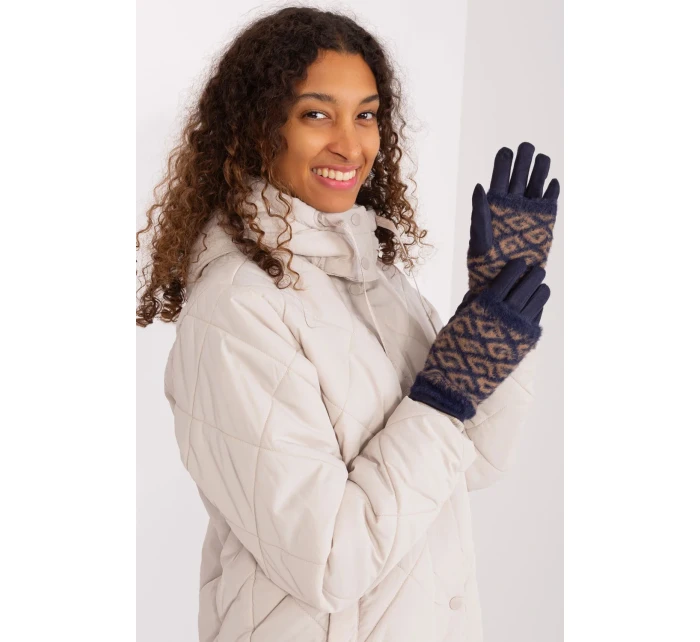 Rukavice  model 191086 AT