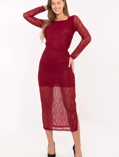 Sukně  model 219892 Rue Paris