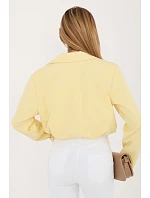 Sako  model 227548 Italy Moda