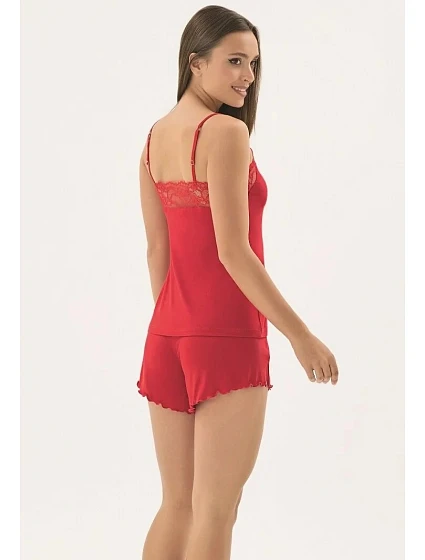 Dámská souprava model 22227195 - Sevim