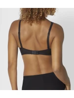 Podprsenka Amourette Charm WHP02 černá - TRIUMPH