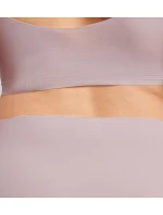 SLOGGI ZERO FEEL – vysoký pas, neviditelné pohodlí Sloggi SLOGGI ZERO FEEL – vysoký pas, neviditelné pohodlí Sloggi