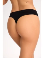 tanga SXL model 21143154 - Gaia tanga SXL model 21143154 - Gaia