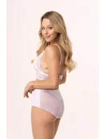 Kalhotky Babell BBL 214 S-2XL Kalhotky Babell BBL 214 S-2XL