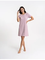 Košile model 22049118 kr/r S3XL - Moraj Košile model 22049118 kr/r S3XL - Moraj