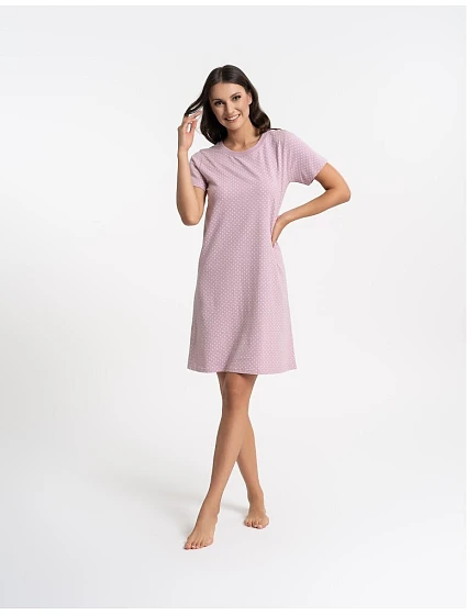 Košile model 22049118 kr/r S3XL - Moraj