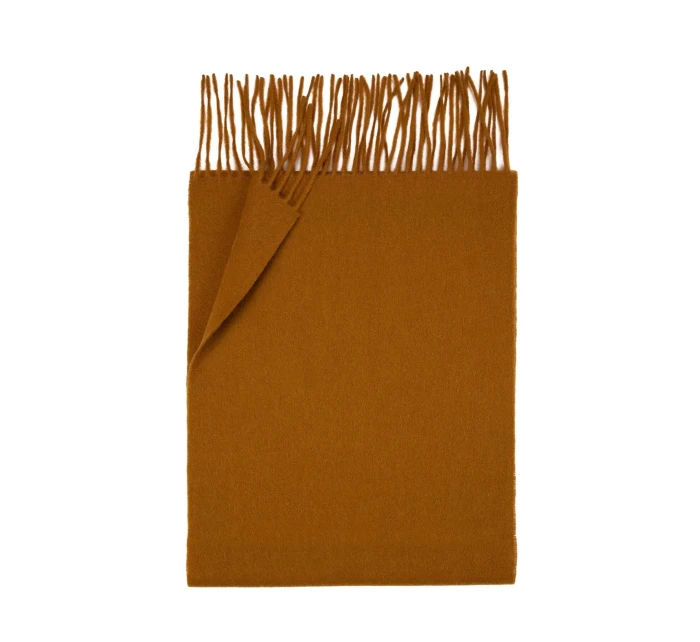 Unisex šála/šátek model 20536661 - Art of polo