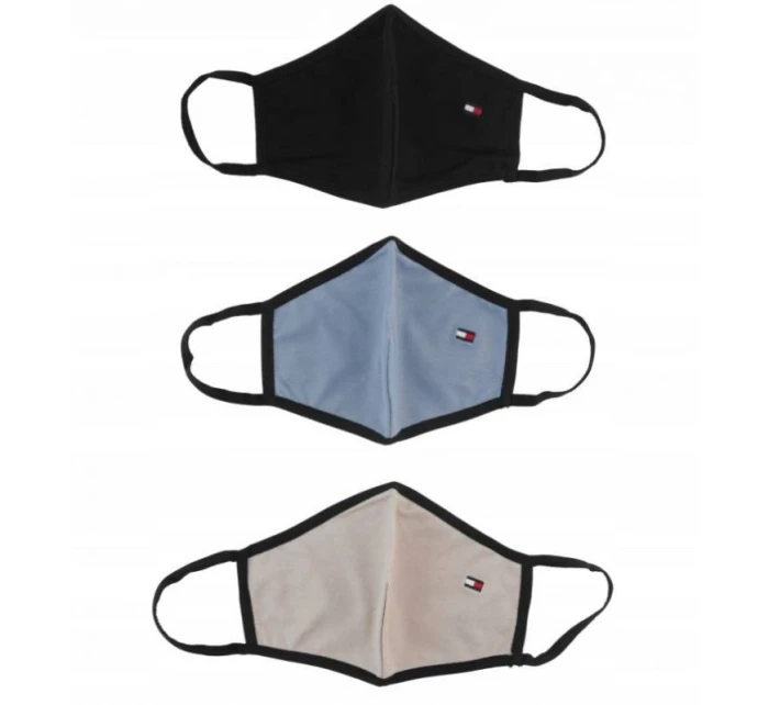 3 model 21321106 - Tommy Hilfiger