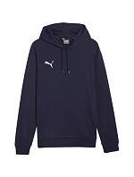 Mikina Team Goal Casuals Hoody M model 19645529 06 pánské - Puma