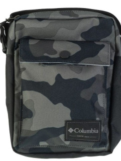 Boční taška Columbia Zigzag 1935901014