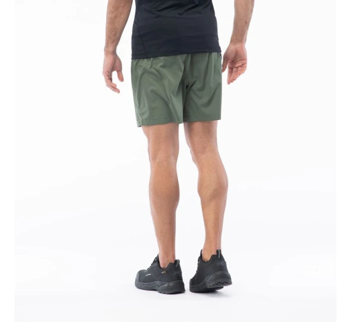 Šortky Cross M model 19904994 - Magnum