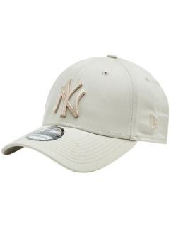 Kšiltovka  Essential New York Yankees MLB model 20087516 - New Era