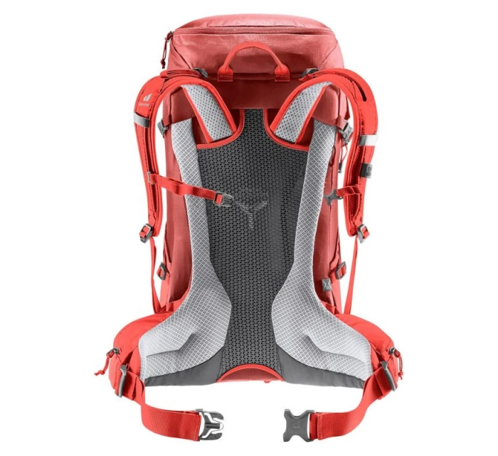 Batoh Deuter Futura 24 SL 3400521-5589
