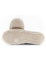 Boty U 06 model 20246888 - Puma Boty U 06 model 20246888 - Puma