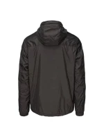 Bunda  M model 20838812 - Iguana