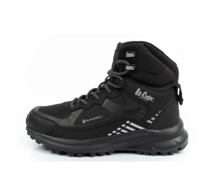 Lee Cooper W LCJ-24-01-2987L boty