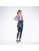 IQ Cross Revla II W legíny 92800624284