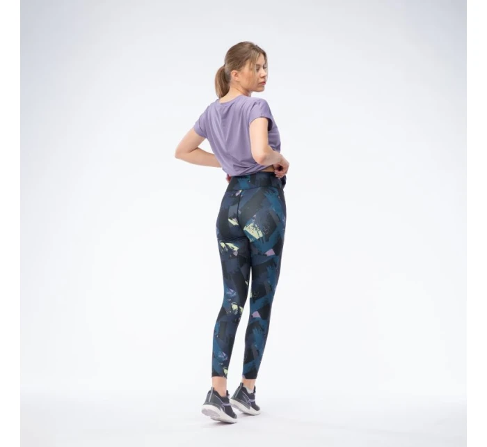 IQ Cross Revla II W legíny 92800624284