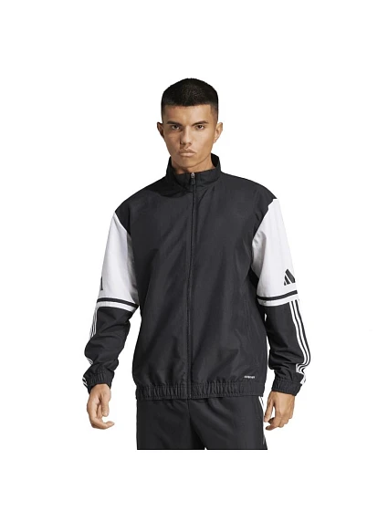 Mikina Squadra 25 M model 21091085 - ADIDAS