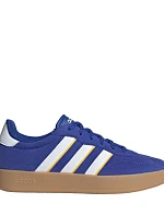 Boty adidas Barreda M JP7099