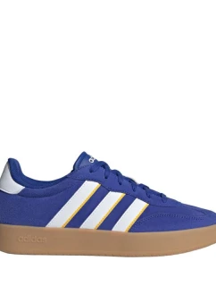 Boty adidas Barreda M JP7099