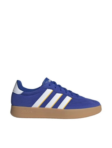 Boty  M model 21014900 - ADIDAS