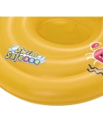 Swim   Baby model 21046189 - Bestway
