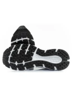 Boty M model 21109174 - New Balance