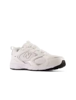 Boty New Balance ML408W Boty New Balance ML408W