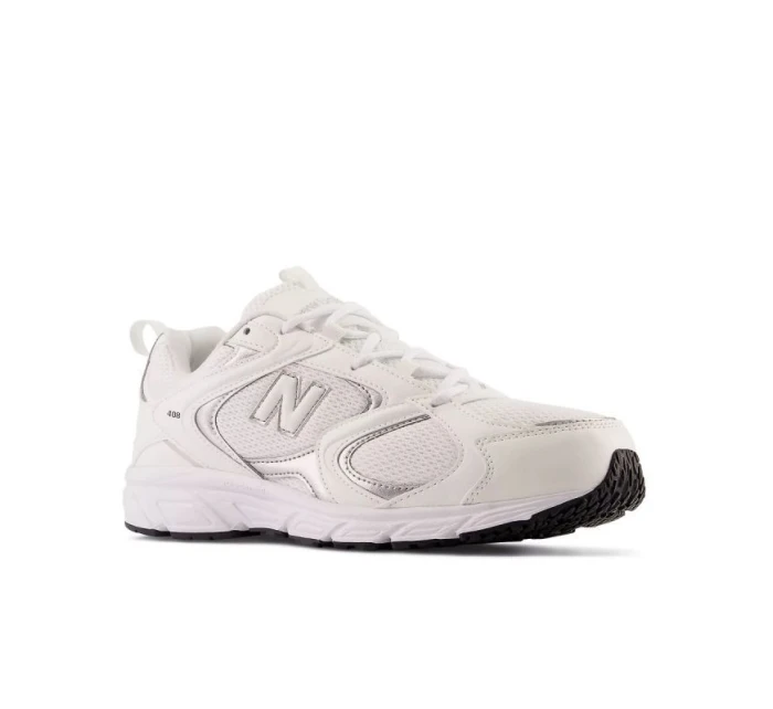 Boty New Balance ML408W Boty New Balance ML408W