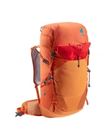 Speed Lite 28 SL pepř-šafrán Speed Lite 28 SL pepř-šafrán