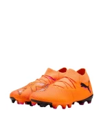 Fotbalové boty Puma Future 8 Match FG/AG M 108593 03 Fotbalové boty Puma Future 8 Match FG/AG M 108593 03