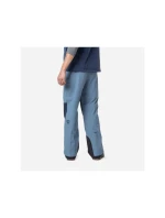 Spodnie model 21457356 Pant niebieski - Rossignol