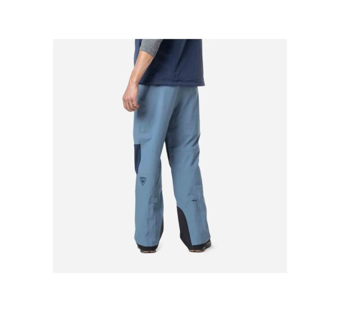 Spodnie model 21457356 Pant niebieski - Rossignol